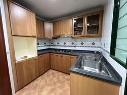 Parc Palais (D21), Condominium #528029771